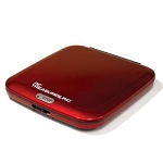 DVD-ROM & CD-RW